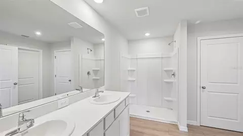 Bath - 17516 Whiskey Creek Trl, Parrish, FL 34219 photo 1 of 5