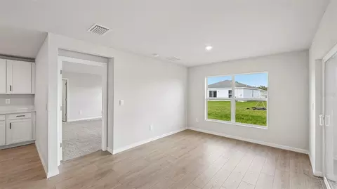 Other - 17516 Whiskey Creek Trl, Parrish, FL 34219 photo 2 of 6