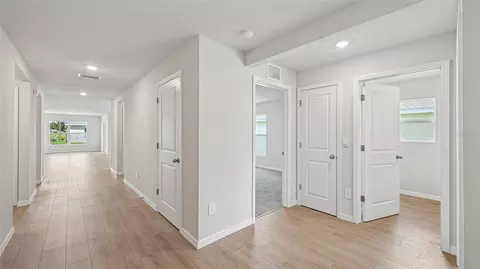 Entry Way - 17516 Whiskey Creek Trl, Parrish, FL 34219 photo 1 of 3