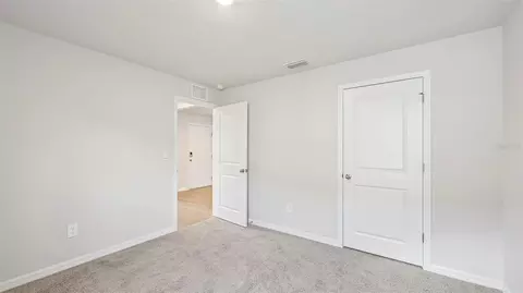 Bedroom - 17516 Whiskey Creek Trl, Parrish, FL 34219 photo 12 of 14