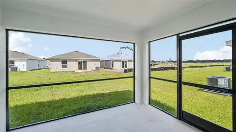 Exterior - 17516 Whiskey Creek Trl, Parrish, FL 34219 photo 2 of 7