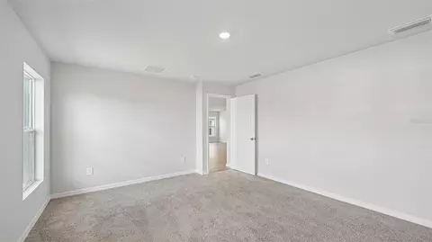Bedroom - 17516 Whiskey Creek Trl, Parrish, FL 34219 photo 2 of 14