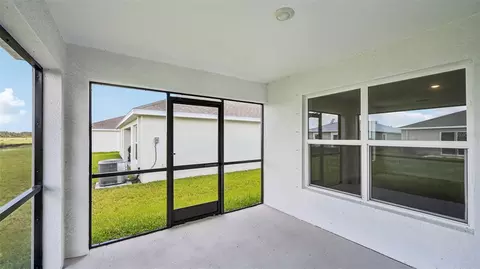 Exterior - 17516 Whiskey Creek Trl, Parrish, FL 34219 photo 3 of 7