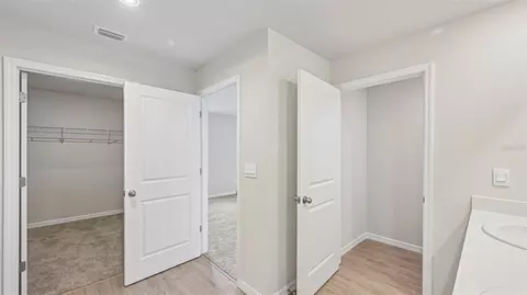 Entry Way - 17516 Whiskey Creek Trl, Parrish, FL 34219 photo 2 of 3