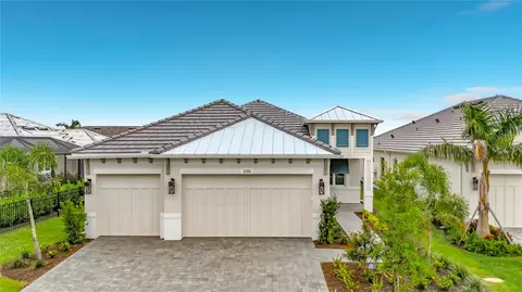 239 Monet Trl, Bradenton, FL 34212
