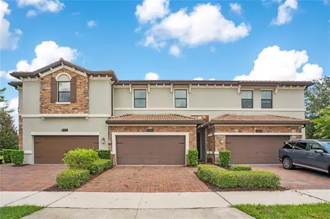 1251 Royal St George Btm, Davenport, FL 33896