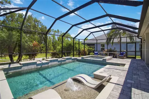 4502 Roycroft Ter, Parrish, FL 34219 photo 7