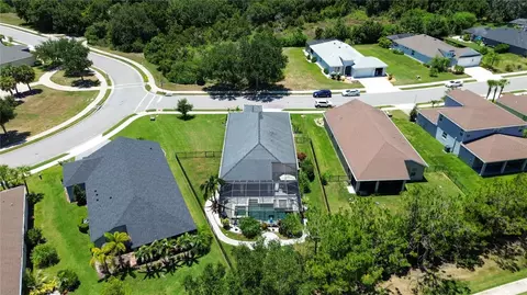 4502 Roycroft Ter, Parrish, FL 34219 photo 52