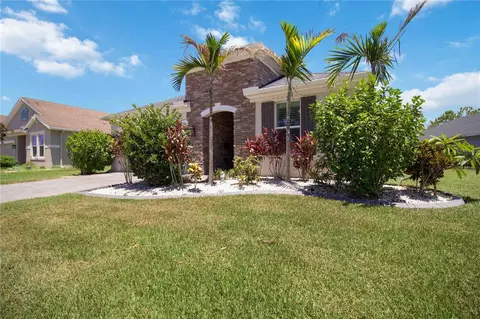 4502 Roycroft Ter, Parrish, FL 34219 photo 66