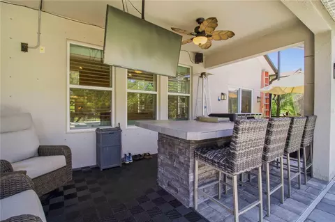 4502 Roycroft Ter, Parrish, FL 34219 photo 38