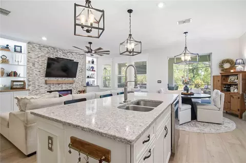 4502 Roycroft Ter, Parrish, FL 34219 photo 10