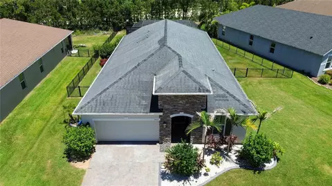 4502 Roycroft Ter, Parrish, FL 34219 photo 59