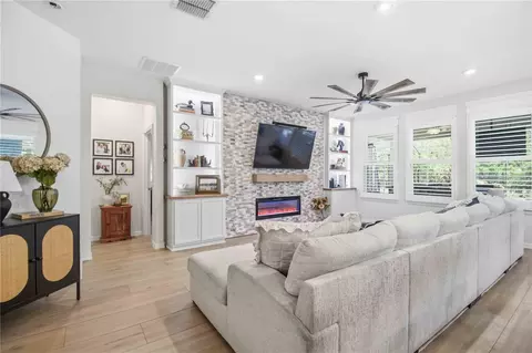 4502 Roycroft Ter, Parrish, FL 34219 photo 9