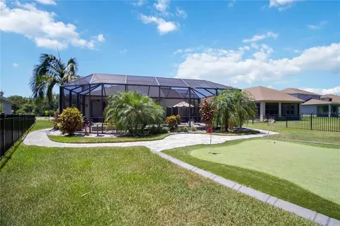 4502 Roycroft Ter, Parrish, FL 34219 photo 47