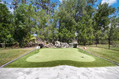 4502 Roycroft Ter, Parrish, FL 34219 photo 43