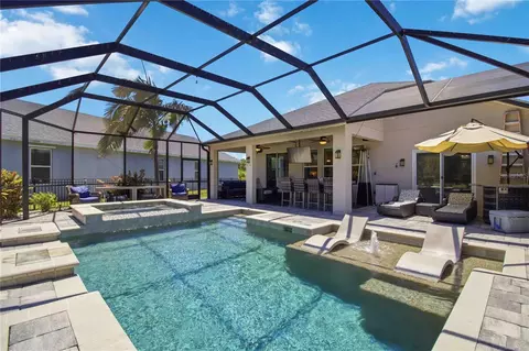4502 Roycroft Ter, Parrish, FL 34219 photo 8