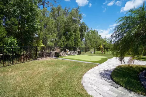 4502 Roycroft Ter, Parrish, FL 34219 photo 44