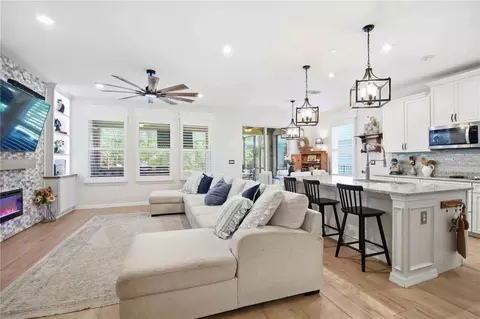 4502 Roycroft Ter, Parrish, FL 34219 photo 16