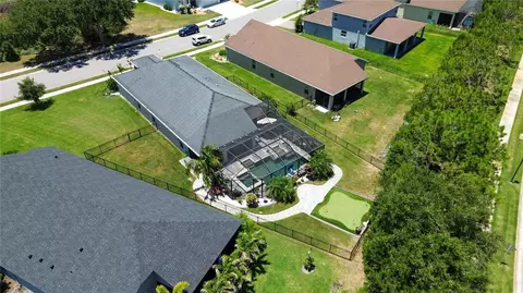 4502 Roycroft Ter, Parrish, FL 34219 photo 54
