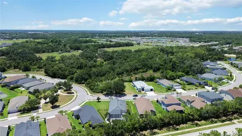 4502 Roycroft Ter, Parrish, FL 34219 photo 50