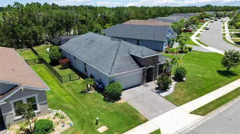 4502 Roycroft Ter, Parrish, FL 34219 photo 58