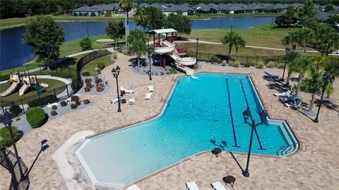 4502 Roycroft Ter, Parrish, FL 34219 photo 64