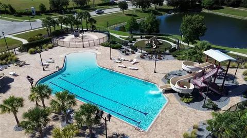 4502 Roycroft Ter, Parrish, FL 34219 photo 62
