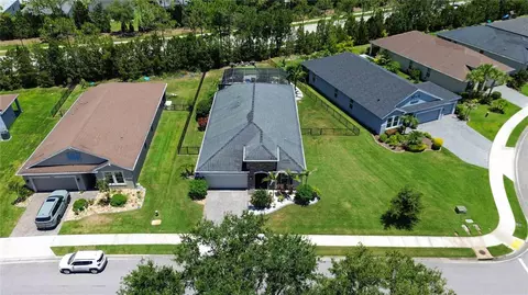 4502 Roycroft Ter, Parrish, FL 34219 photo 55