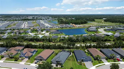 4502 Roycroft Ter, Parrish, FL 34219 photo 57