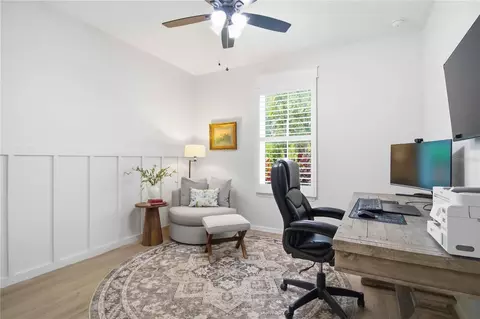 4502 Roycroft Ter, Parrish, FL 34219 photo 23