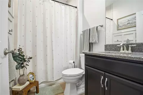 4502 Roycroft Ter, Parrish, FL 34219 photo 25