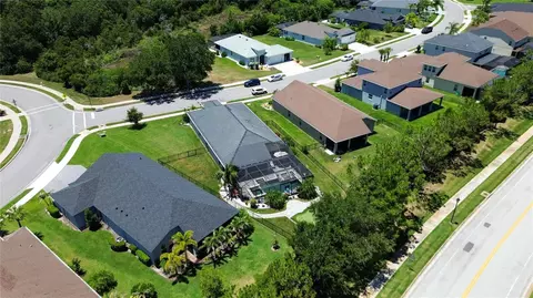 4502 Roycroft Ter, Parrish, FL 34219 photo 51