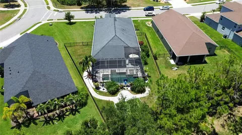 4502 Roycroft Ter, Parrish, FL 34219 photo 53