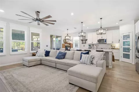 4502 Roycroft Ter, Parrish, FL 34219 photo 18