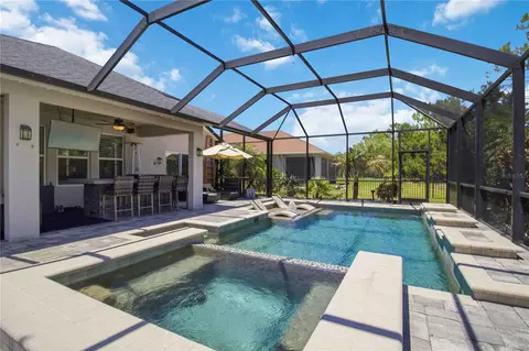 4502 Roycroft Ter, Parrish, FL 34219 photo 3