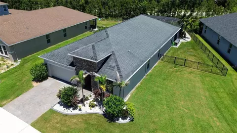 4502 Roycroft Ter, Parrish, FL 34219 photo 60