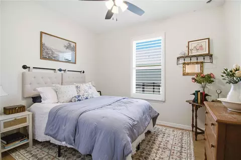 4502 Roycroft Ter, Parrish, FL 34219 photo 28