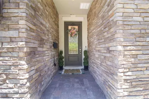 4502 Roycroft Ter, Parrish, FL 34219 photo 14
