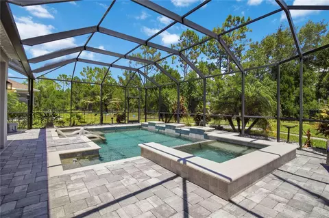 4502 Roycroft Ter, Parrish, FL 34219 photo 40