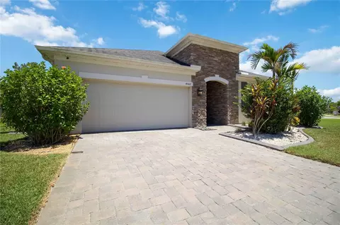 4502 Roycroft Ter, Parrish, FL 34219 photo 2