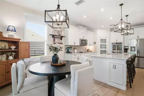 4502 Roycroft Ter, Parrish, FL 34219 photo 19