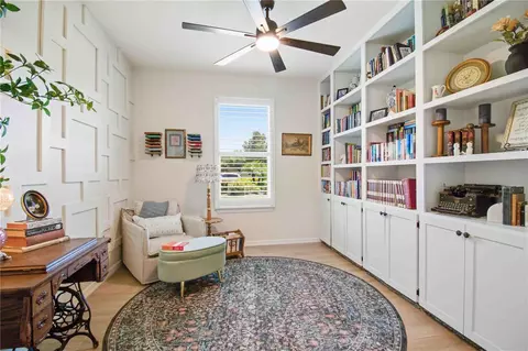4502 Roycroft Ter, Parrish, FL 34219 photo 30