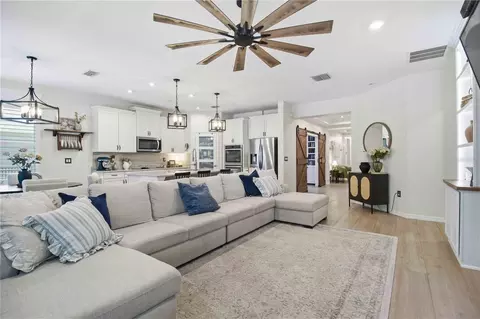 4502 Roycroft Ter, Parrish, FL 34219 photo 17