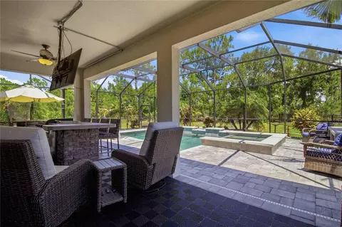 4502 Roycroft Ter, Parrish, FL 34219 photo 37