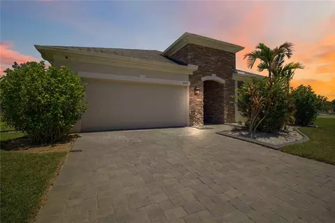 4502 Roycroft Ter, Parrish, FL 34219 photo 1