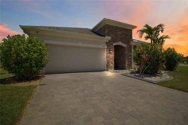 4502 Roycroft Ter, Parrish, FL 34219