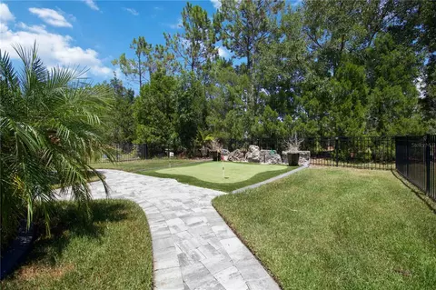 4502 Roycroft Ter, Parrish, FL 34219 photo 41