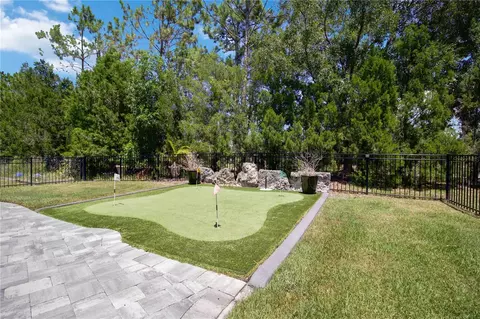 4502 Roycroft Ter, Parrish, FL 34219 photo 42