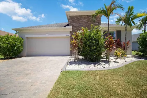 4502 Roycroft Ter, Parrish, FL 34219 photo 65