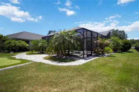 4502 Roycroft Ter, Parrish, FL 34219 photo 45